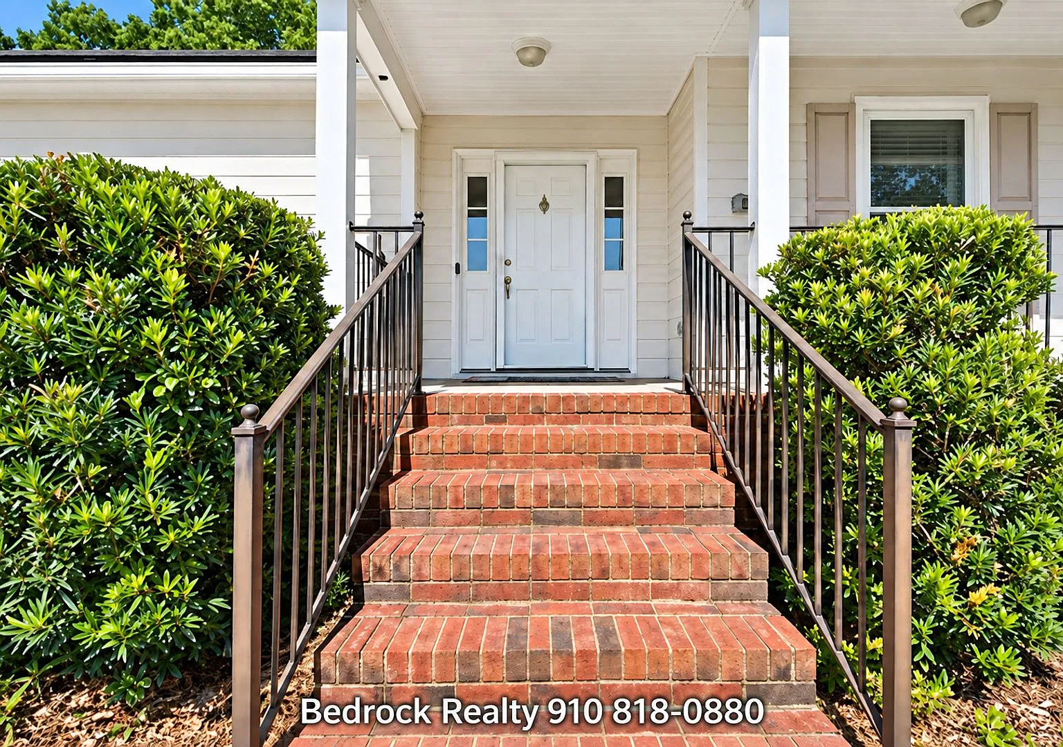 2926 Coachway Drive — Photo 3