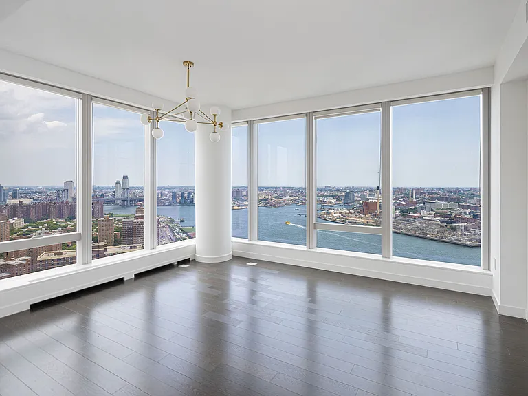 252 South St #41G — Photo 1