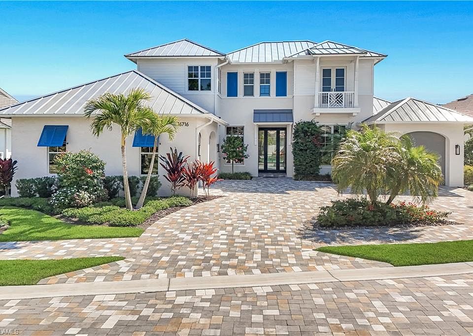 1st image of 16716 Enclave CIR