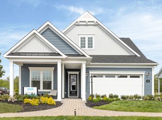 243 Mellor Dr, Fuquay Varina, NC 27526