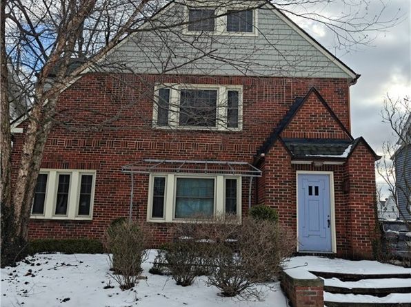 Property image for 17465 Norton Ave, Lakewood, OH 44107
