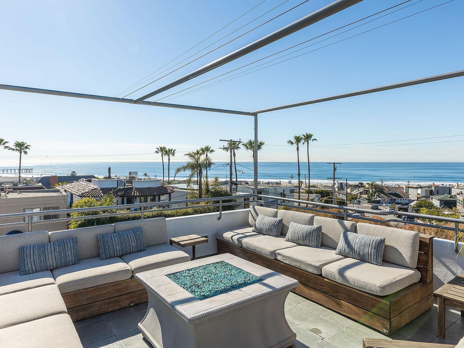 2160 Monterey Blvd, Hermosa Beach, CA 90254 Zillow