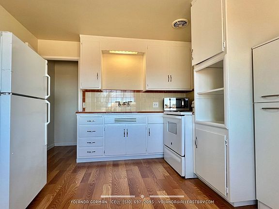 3rd image of 2423 Monticello Ave #2423