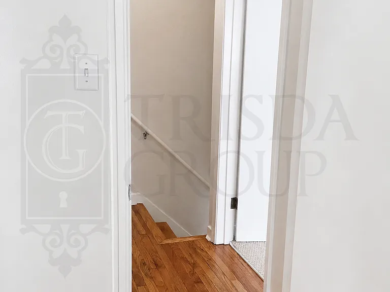 JAC426-428 — Photo 24