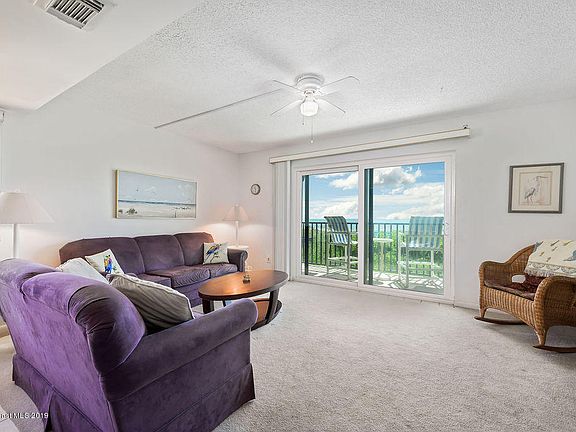 3rd image of 5200 Ocean Beach Blvd #20E