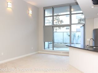 1441 9th Ave UNIT 101, San Diego, CA 92101