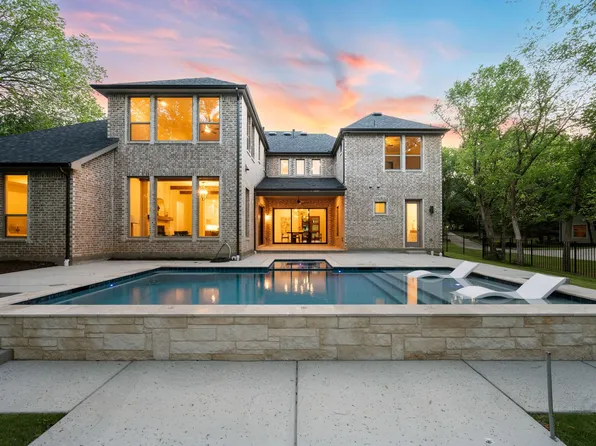 2131 Ravenwood Dr, Keller, TX 76262