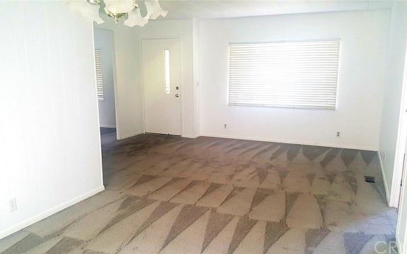 5th image of 5815 E La Palma Ave Space 239