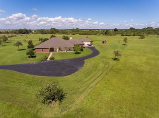 1449 N Pear Orchard Rd, Winnie, TX 77665