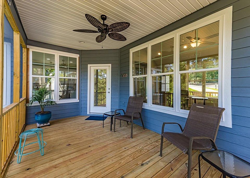 122 Bowen Dr, Modoc, SC 29838 Zillow
