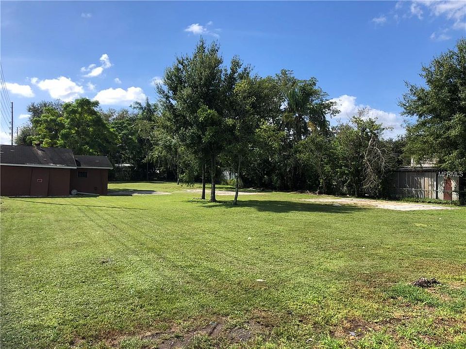 1st image of 4605 Land O Lakes Blvd