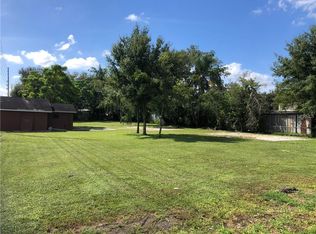 4605 Land O Lakes Blvd, Land O Lakes, FL 34639