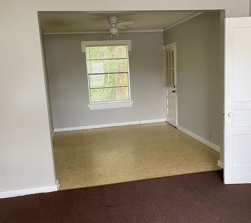 Magnolia Court Apartments Andalusia, AL Zillow