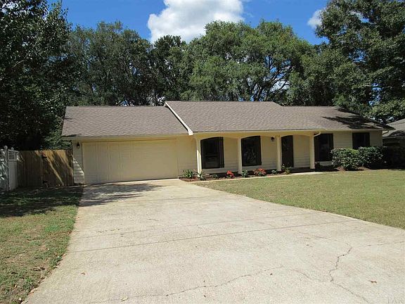 2nd image of 2156 Yardley Dr