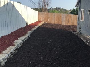 9011 Lemon St, Spring Valley, CA 91977