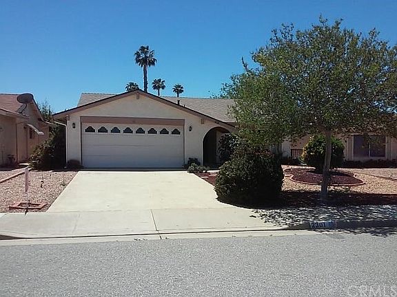 2nd image of 2301 El Grande St