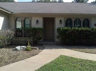 7007 Whispering Creek Dr, Austin, TX 78736
