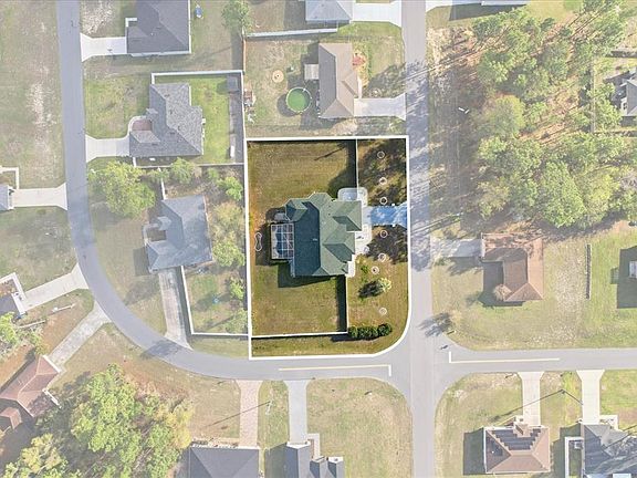 2nd image of 13061 SW 77th Ave