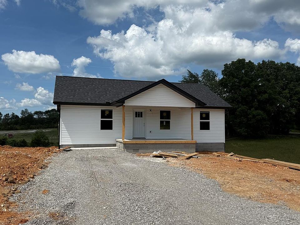 1st image of 135 Conley Dr