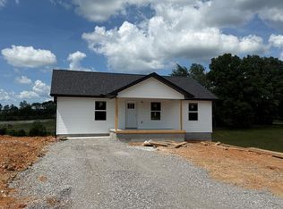 135 Conley Dr, Pall Mall, TN 38577