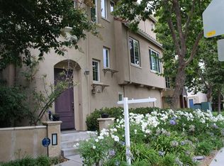 4321 Watson Cir, Santa Clara, CA