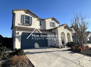 4769 Conelly Cir, Folsom, CA 95630