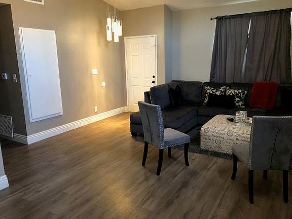 4th image of 37713 Avenida De Diego