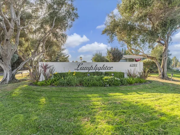 507 Eucalyptus Dr #507, San Jose, CA 95134