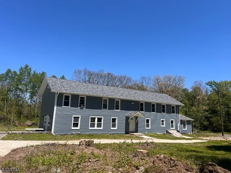 2845 State Route 23 — Photo 1