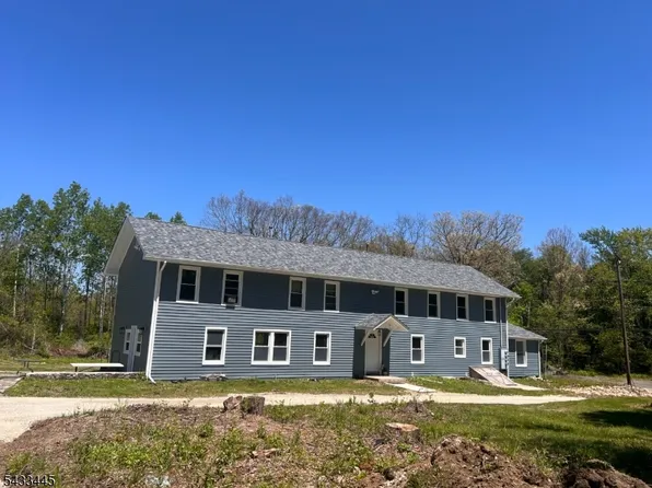 2845 State Route 23, Stockholm, NJ 07460