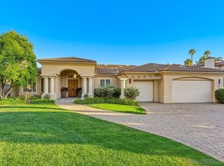 947 Via Di Felicita, Encinitas, CA 92024