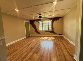 779 Orange St APT 4, Macon, GA 31201