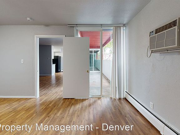4th image of 11600 E 16th Ave #6