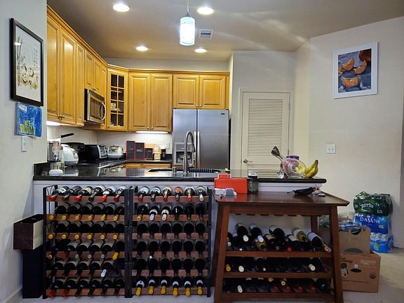 5th image of 1445 Fruitdale Ave Unit 103