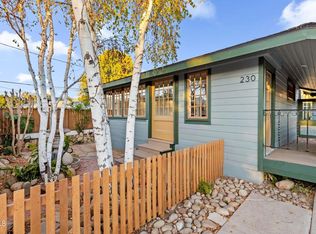 230 Olive St, Oak View, CA 93022