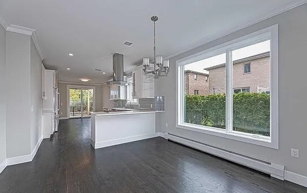 126 Roff Ave #2 — Photo 4