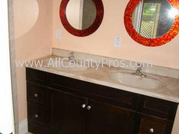 5th image of 4925 38th Way S APT 6A