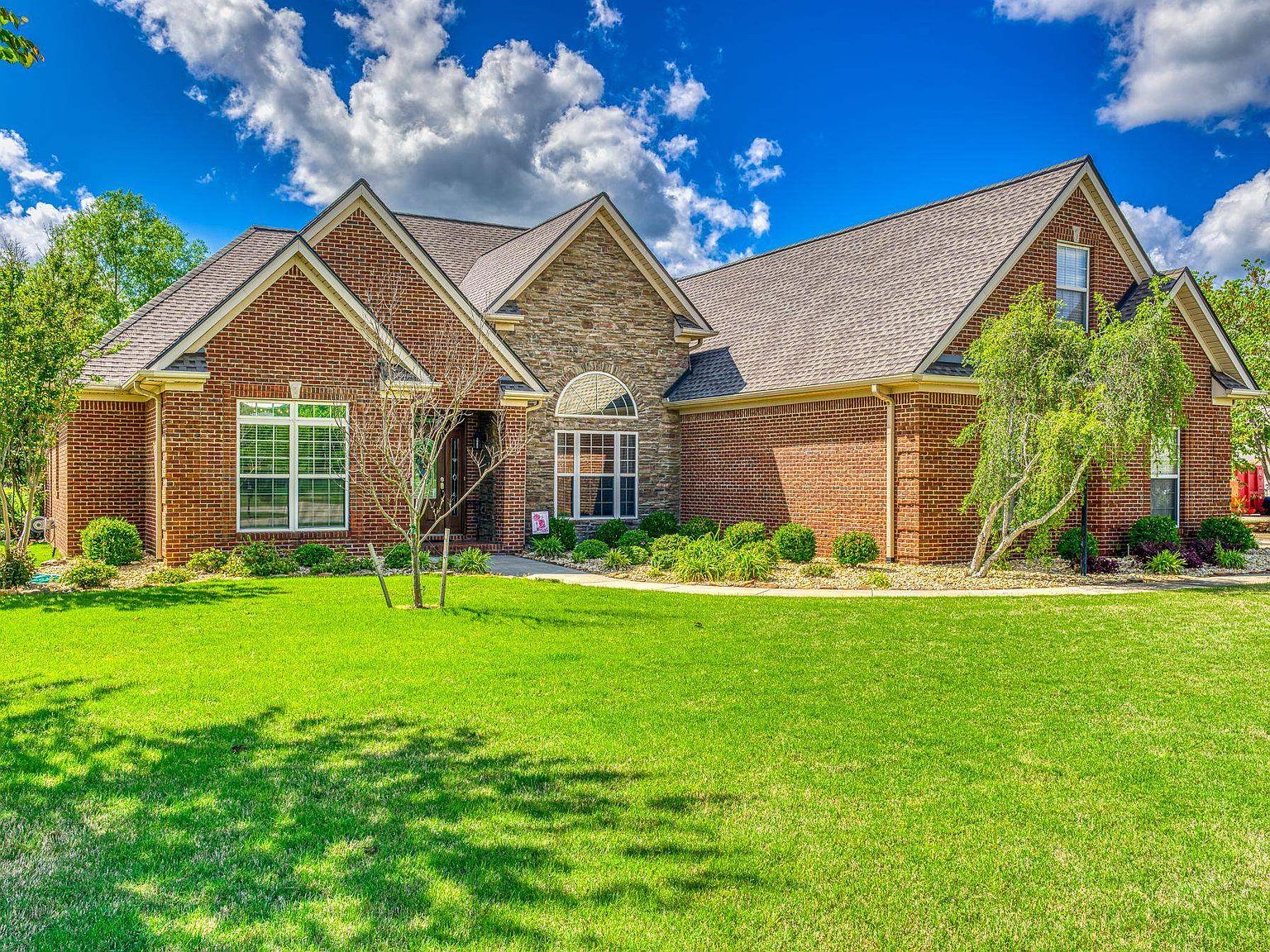 110 Karley Ln, Florence, AL 35630 MLS 516311 Zillow