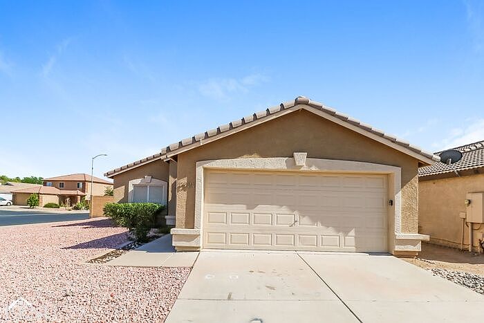 1st image of 12701 W Aster Dr