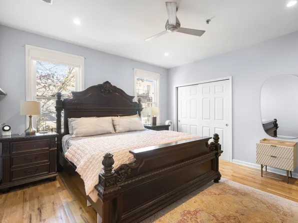 510 Monroe Street image 8 of 16