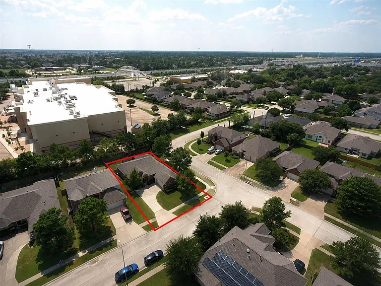 19319 Imperial Hills Dr — Photo 20