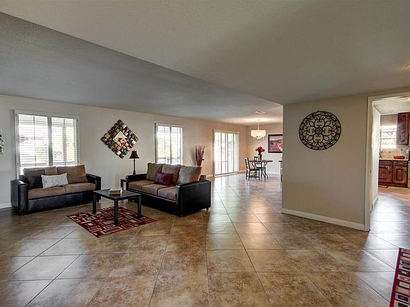 2nd image of 9612 E Sherwood Way