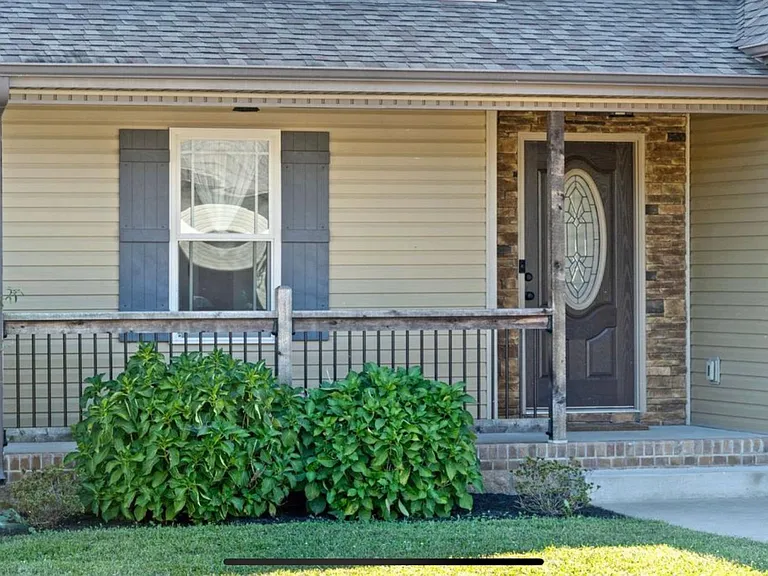 1957 Bell Chase Way — Photo 9