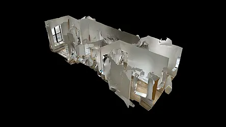 Rented by EXP Realty NYC