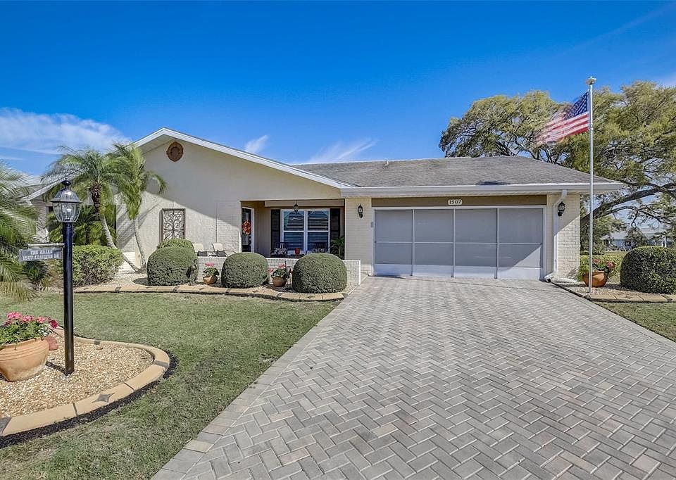 1st image of 1507 CLOISTER DRIVE