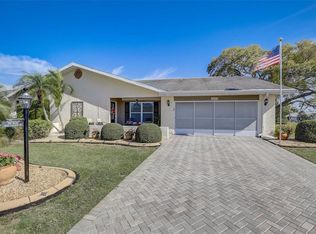 1507 Cloister Dr, Sun City Center, FL 33573