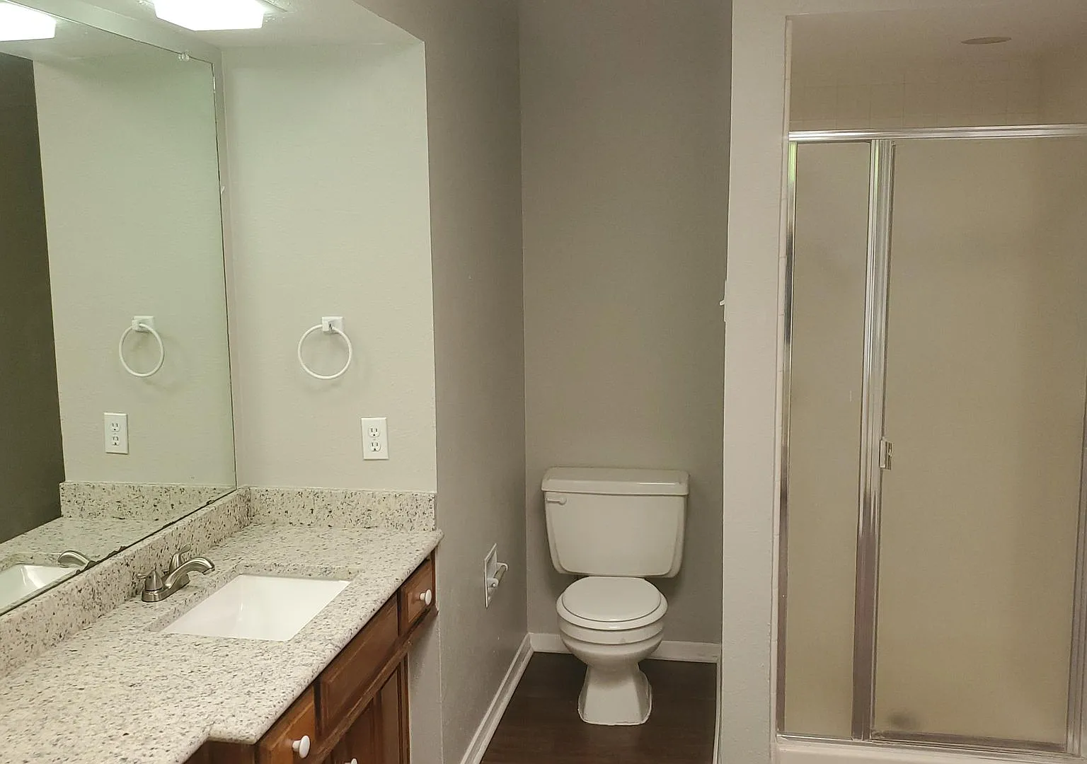 Great Garland Home! Move in ready — Photo 3