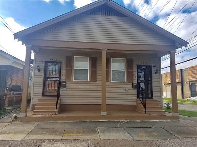 1st image of 8438 Oleander St