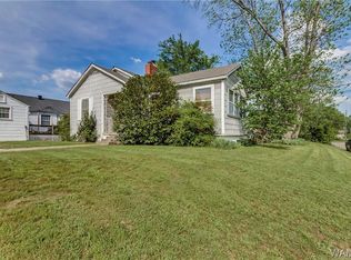 36 Durrett Grv, Tuscaloosa, AL 35404