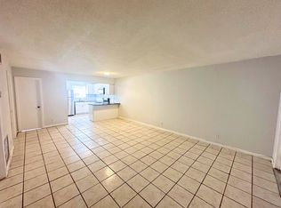 1441 NW 22nd Street, Fort Lauderdale, FL 33311